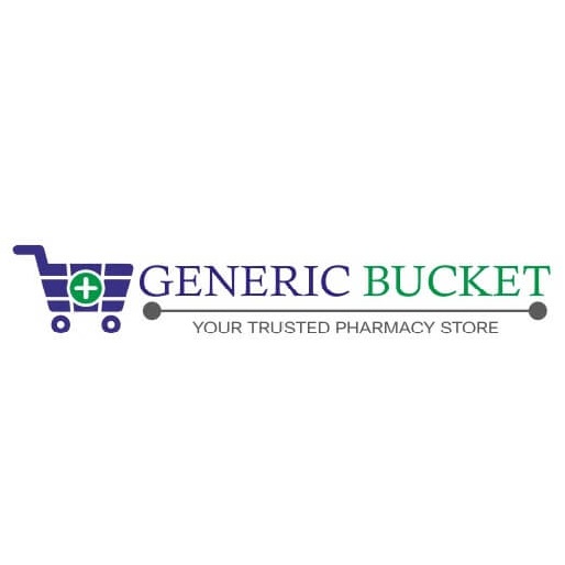 /upload/img/group/Genericbucket logo_63.jpg